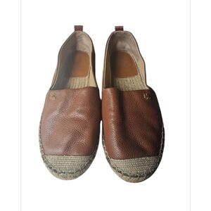 Polo by Ralph Lauren Leather Shoes